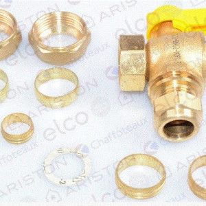 ARISTON 60000899
