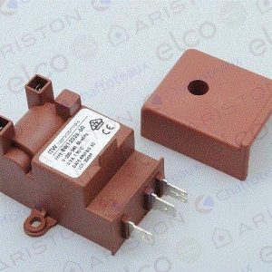 ARISTON 61002105-20