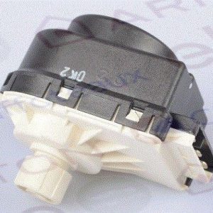 ARISTON 61302483-01