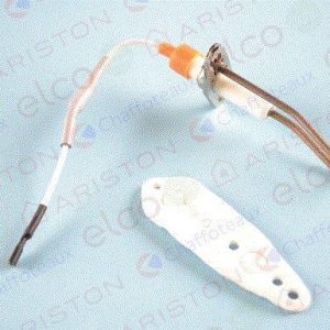 ARISTON 65102198