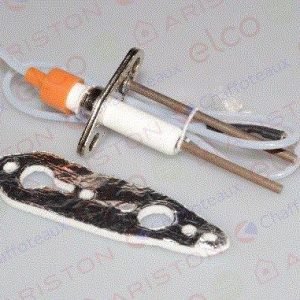 ARISTON 65102199