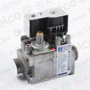 ARISTON 65102247