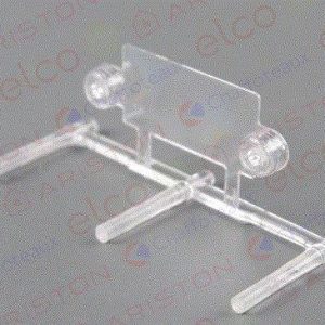 ARISTON 65102249