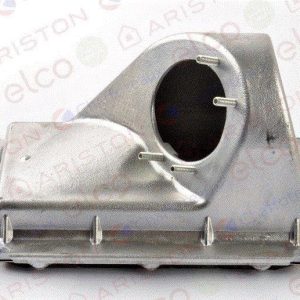 ARISTON 65103221