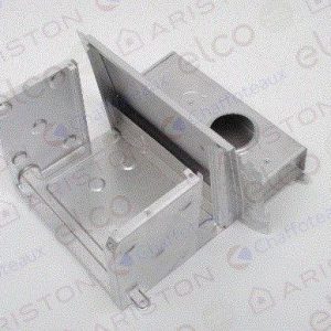 ARISTON 65104219
