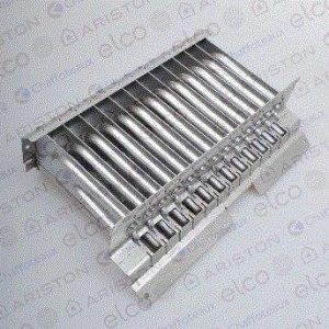 ARISTON 65104220