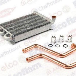 ARISTON 65104246