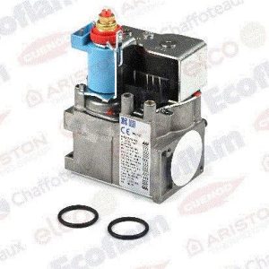 ARISTON 65104254