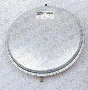 ARISTON 65104261