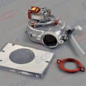 ARISTON 65104357
