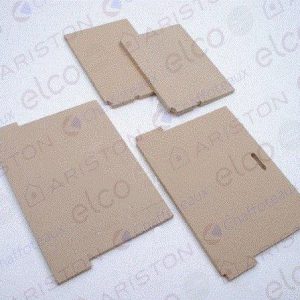 ARISTON 65104695