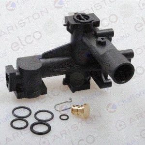 ARISTON 65105091-01