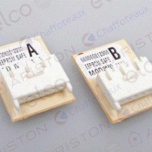 ARISTON 65105148