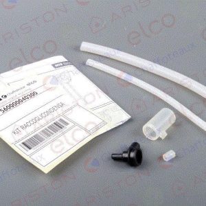 ARISTON 65105349