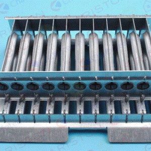 ARISTON 65106294