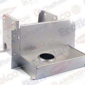 ARISTON 65106301