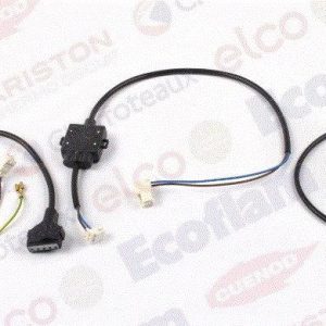 ARISTON 65119394