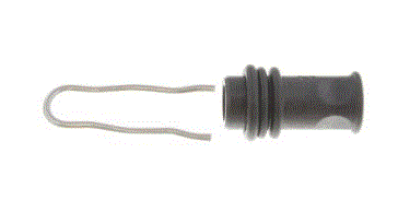 BAXI 7212904