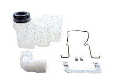 BAXI 7684380
