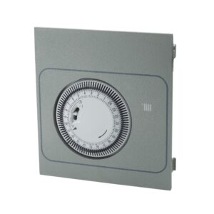 WORCESTER 77161920020