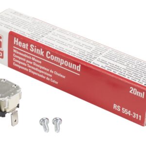 WORCESTER 87072061960