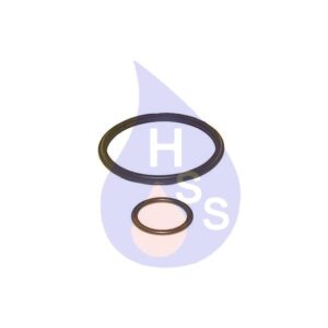 WORCESTER 87101031540