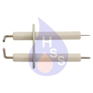 WORCESTER 87161051860