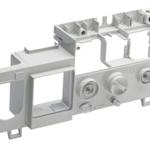 WORCESTER 87161053710