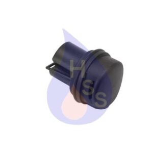 WORCESTER 87161061420