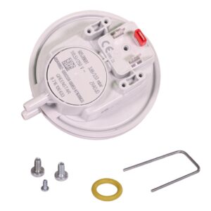 WORCESTER 87161066330