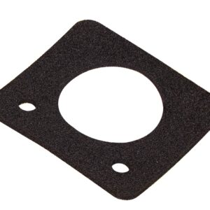 WORCESTER 87161068000