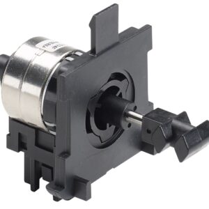 WORCESTER 87161068470C