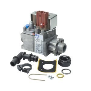 WORCESTER 87161113250