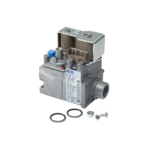 WORCESTER 87161165150