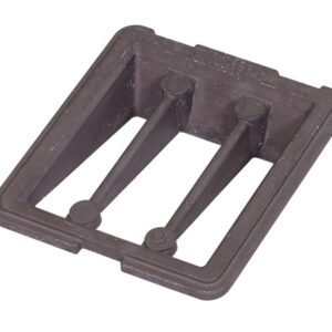 WORCESTER 8716117051