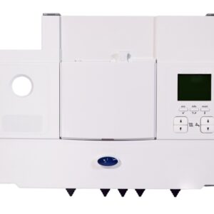 WORCESTER 8716117070