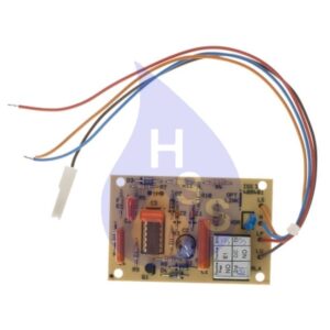 WORCESTER 87161211550