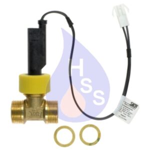 WORCESTER 87161212010