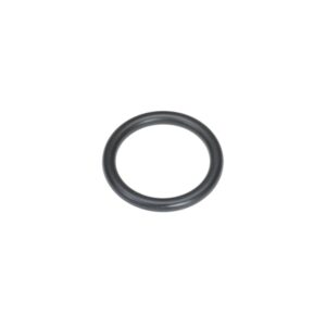 WORCESTER 87161408230