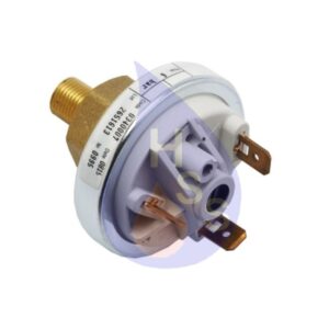 WORCESTER 87161461370