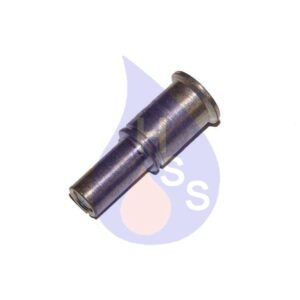 WORCESTER 87161481530