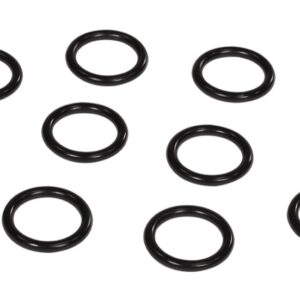 WORCESTER 87167713530