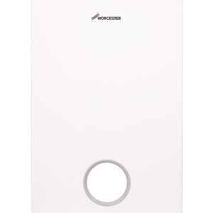 WORCESTER 8737709136