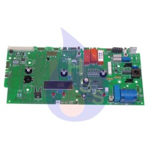 WORCESTER 87483002190