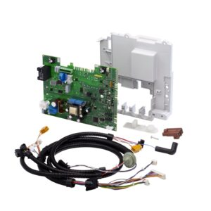 WORCESTER 8748300912