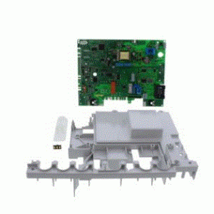 WORCESTER 8748300921