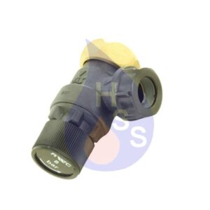 BAXI 95607028