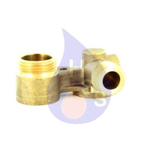 VOKERA 9807
