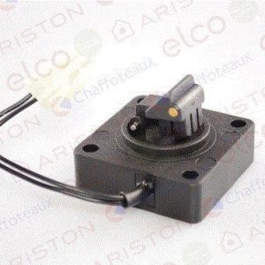 ARISTON 995948
