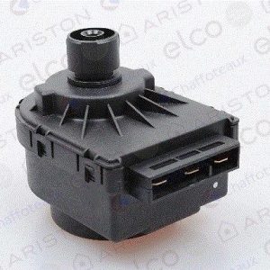 ARISTON 997147